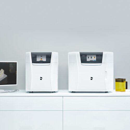 Primeprint