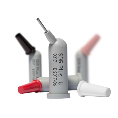 SDR Plus