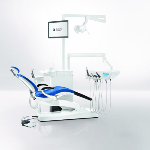 Intego&Intego Pro