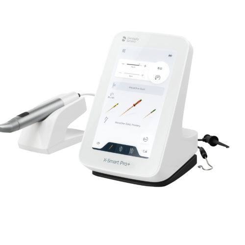 <span style="color: #080a0c;">X-Smart Pro+</span>