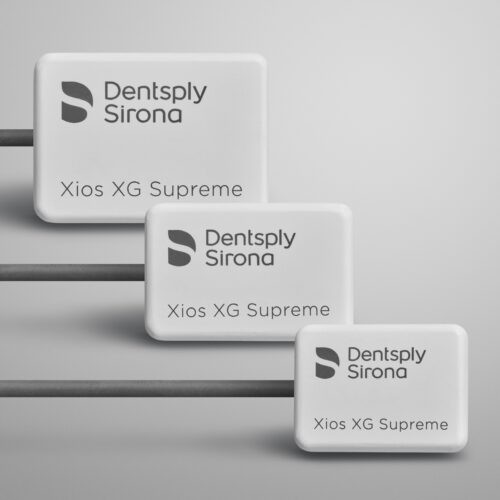 XIOS XG