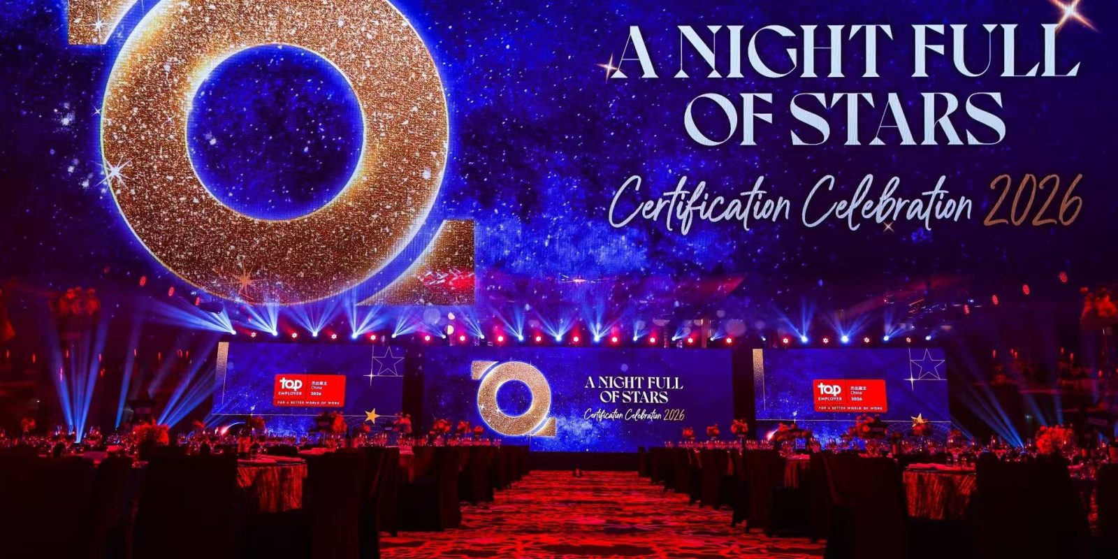 微信图片_20260202154027_798_315