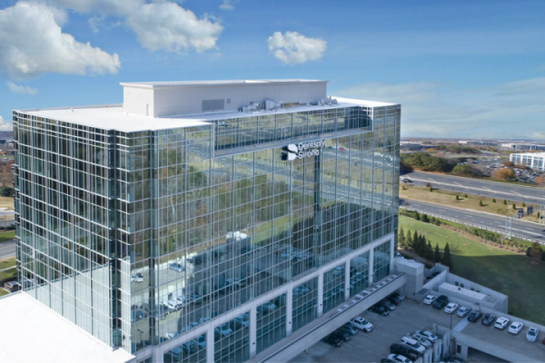 imgi_25_corp-image-charlotte-building-center-of-innovation